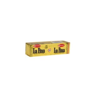 Margarina La Fina en barra x 125g